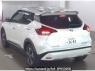 Used 2021 AT nissan kix P15 Image[1]