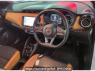 Used 2021 AT nissan kix P15 Image[2]