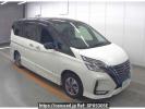 Nissan Serena HFC27