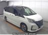 Used 2019 AT nissan serena HFC27 Image[0]