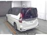 Used 2019 AT nissan serena HFC27 Image[1]