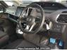 Used 2019 AT nissan serena HFC27 Image[2]
