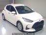 Used 2021 AT toyota yaris MXPA10 Image[2]