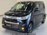 Used 2013 AT suzuki wagon-r-stingray MH34S Image[0]