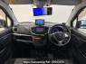 Used 2013 AT suzuki wagon-r-stingray MH34S Image[1]