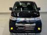 Used 2013 AT suzuki wagon-r-stingray MH34S Image[2]