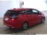 Used 2022 AT honda shuttle GK8 Image[1]