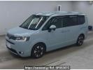 Honda Step WGN RP6