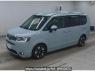 Used 2023 AT honda step-wgn RP6 Image[0]