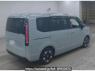 Used 2023 AT honda step-wgn RP6 Image[1]