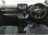 Used 2023 AT honda step-wgn RP6 Image[2]