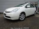Toyota Prius NHW20