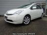 Used 2006 AT toyota prius NHW20 Image[0]