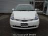 Used 2006 AT toyota prius NHW20 Image[2]