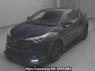 Used 2019 AT toyota c-hr ZYX10 Image[0]