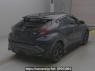 Used 2019 AT toyota c-hr ZYX10 Image[1]