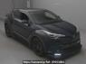Used 2019 AT toyota c-hr ZYX10 Image[2]