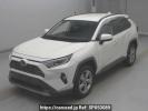 Toyota RAV4 AXAH54
