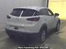 Used 2023 AT mazda cx-3 DK8FY Image[1]