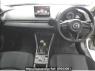 Used 2023 AT mazda cx-3 DK8FY Image[2]
