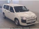Toyota Probox NCP160V