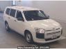 Used 2024 AT toyota probox NCP160V Image[0]