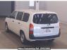 Used 2024 AT toyota probox NCP160V Image[1]