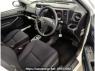 Used 2024 AT toyota probox NCP160V Image[2]