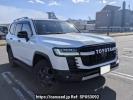 Toyota Land Cruiser FJA300W