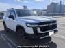 Used 2023 AT toyota land-cruiser FJA300W Image[0]