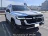 Used 2023 AT toyota land-cruiser FJA300W Image[1]