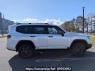 Used 2023 AT toyota land-cruiser FJA300W Image[2]
