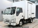 Isuzu Elf Truck NHR85AN