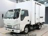 Used 2015 AT isuzu elf-truck NHR85AN Image[0]