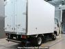Used 2015 AT isuzu elf-truck NHR85AN Image[1]