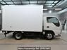 Used 2015 AT isuzu elf-truck NHR85AN Image[2]