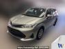 Used 2018 AT toyota corolla-fielder NKE165G Image[0]