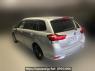 Used 2018 AT toyota corolla-fielder NKE165G Image[1]