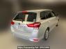 Used 2018 AT toyota corolla-fielder NKE165G Image[2]
