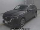 Mazda CX-60 KH3P