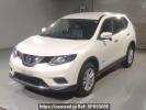 Nissan X-Trail HNT32