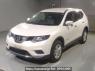 Used 2015 AT nissan x-trail HNT32 Image[0]
