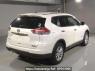 Used 2015 AT nissan x-trail HNT32 Image[1]