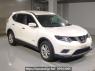 Used 2015 AT nissan x-trail HNT32 Image[2]