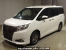 Toyota Esquire ZRR80G