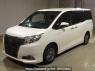 Used 2016 AT toyota esquire ZRR80G Image[0]