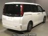 Used 2016 AT toyota esquire ZRR80G Image[1]