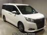 Used 2016 AT toyota esquire ZRR80G Image[2]