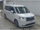 Honda Step WGN RP8