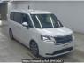Used 2023 AT honda step-wgn RP8 Image[0]